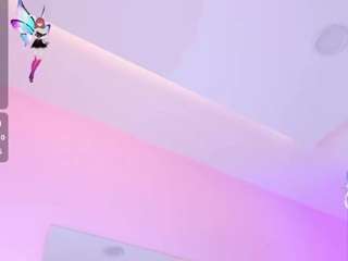 violeta-santanna
