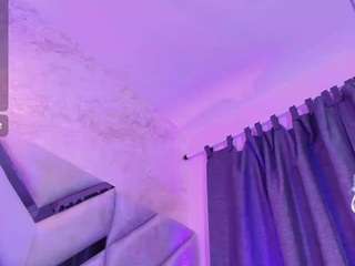 violeta-santanna