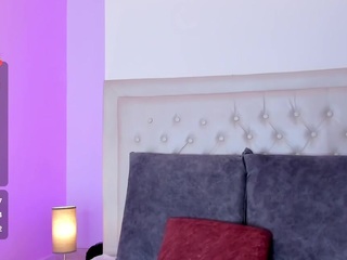 violeta-santanna