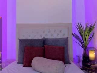 violeta-santanna