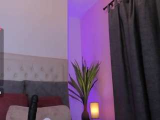 violeta-santanna