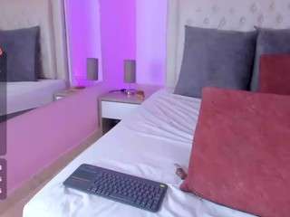 violeta-santanna
