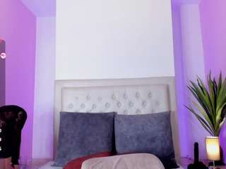 violeta-santanna