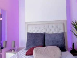 violeta-santanna