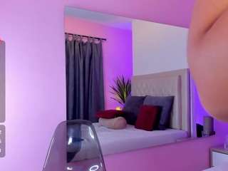 violeta-santanna