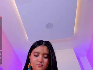 violeta-santanna