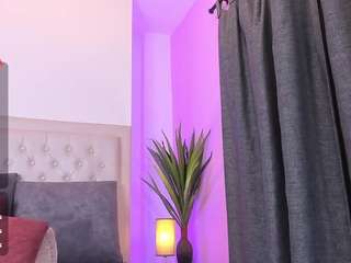 violeta-santanna