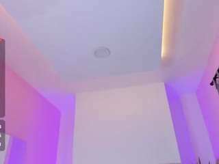 violeta-santanna