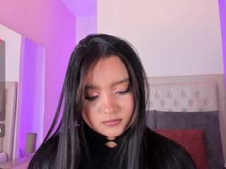 violeta-santanna