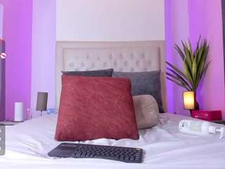 Violeta-Santanna