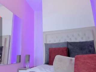 Violeta-Santanna