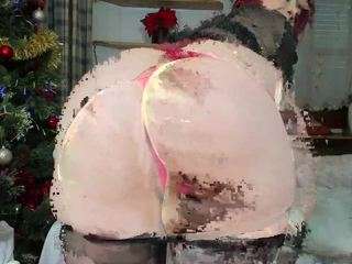 ainoa-good-vibes Live Webcam on CamSoda