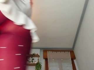 ainoa-good-vibes Live Webcam on CamSoda