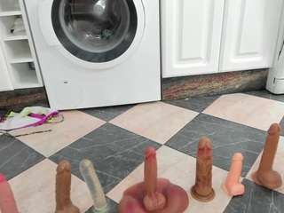 ainoa-good-vibes