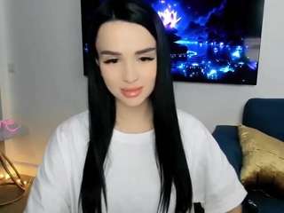 amandamystery webcam