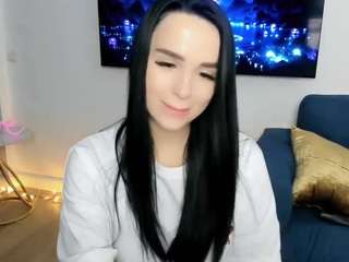 amandamystery webcam