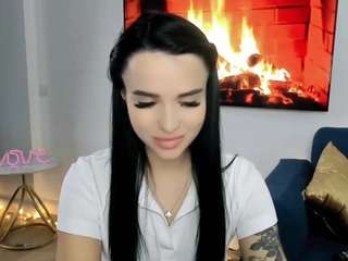 Live Sex Chat with amandamystery (@amandamystery)