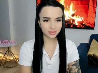 amandamystery webcam