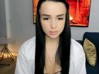 amandamystery nude