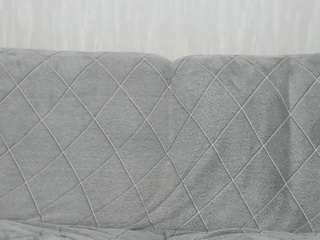 candy-kyle Live Webcam on CamSoda