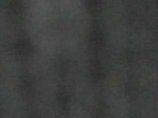 candy-kyle Live Webcam on CamSoda