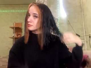 catheypinley Live Webcam on CamSoda