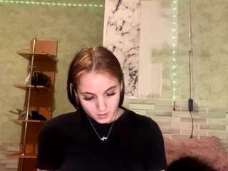 catheypinley Live Webcam on CamSoda