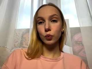  elinorhomer chat room