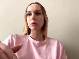 elinorhomer