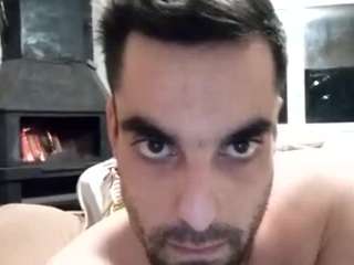 exodefuego webcam model