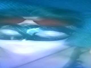 Hannah Premium Mature Amateur