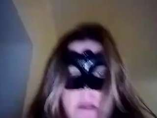 hannahbaradin Live Webcam on CamSoda