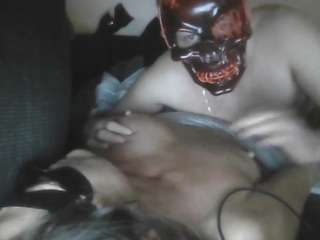 Hannah Premium Mature Amateur