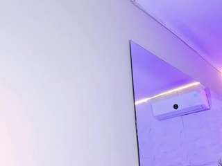 hasleycarter Live Webcam on CamSoda