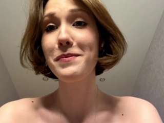 ingeborgholesovsky's CamSoda show and profile