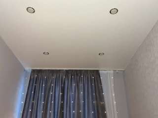 ingeborgholesovsky live cam profile