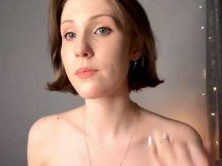 le modèle ingeborgholesovsky est en webcam porno dans un show sur le site camsoda, il possède les tags suivants: anal,sex toys,no drinking,no smoking,normal,oil,orgasm,pov,public,pussy,sexy,natural,shaved pussy,skinny,solo,spank,squirter,strip,tattoos,tease