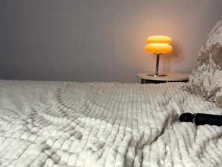 ingeborgholesovsky's CamSoda show and profile