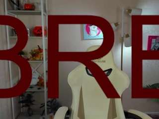  jessica-price chat room