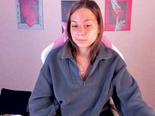  jessica-price chat room