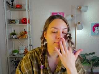 jessica-price webcam