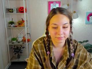 jessica-price Live Webcam on CamSoda