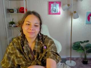  jessica-price chat room