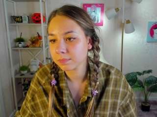  jessica-price chat room