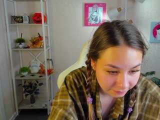  jessica-price chat room