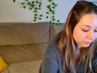  jessica-price chat room