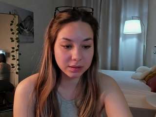  jessica-price chat room