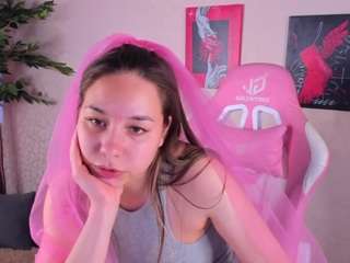 jessica-price Live Webcam on CamSoda