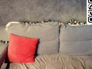 jessica-price's CamSoda show and profile