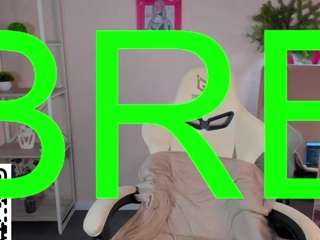  jessica-price chat room